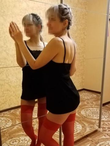 Анкета проститутки Софи, 31 год